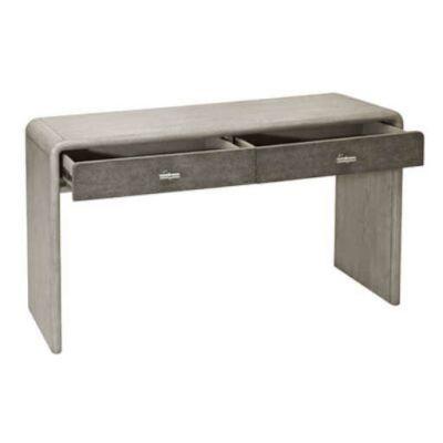 Bybee Console Table