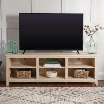 Sunbury TV Stand for TVs up to 78 inches