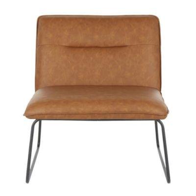 Upper Strode Lounge Chair