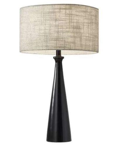 Mariscal 22" Table Lamp