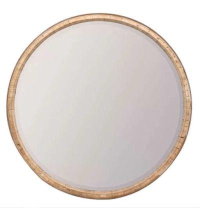 Norene Wall Mirror