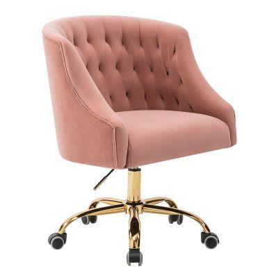 Pennell Task Chair