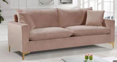 Boutwell 81.5" Sofa