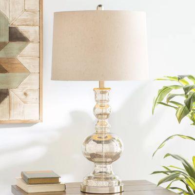 Corby Table Lamp