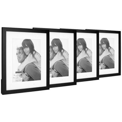 Braedawn Picture Frame (Set of 4)