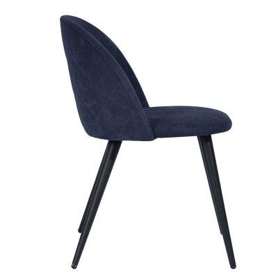 Witherspoon Upholstered Dining Chair