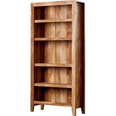 Orford Standard Bookcase
