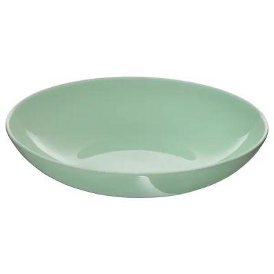 FÄRGRIK Deep plate/bowl