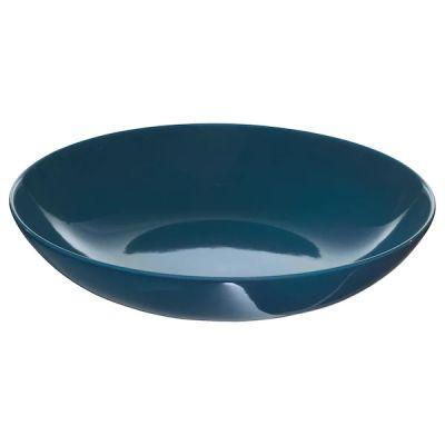 FÄRGRIK Deep plate/bowl