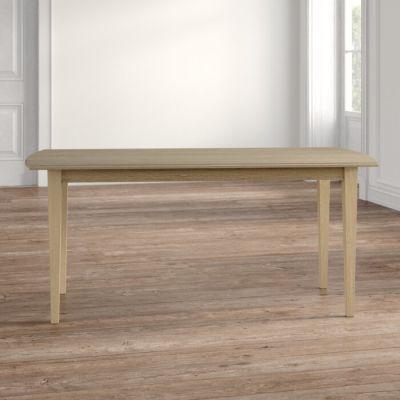 Deleon Dining Table