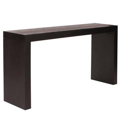 Casner 58'' Console Table