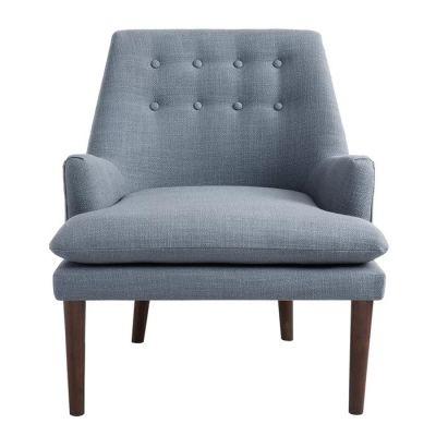 Ardmore 28.5'' Wide Tufted Armchair