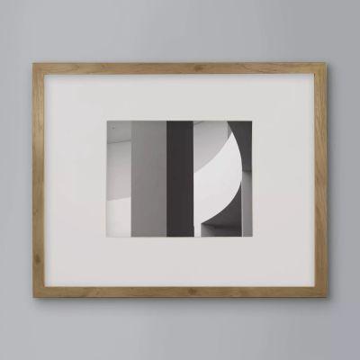 Thin Single Picture Frame - Made By Design™