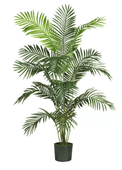 Artificial Paradise Palm Tree 6'