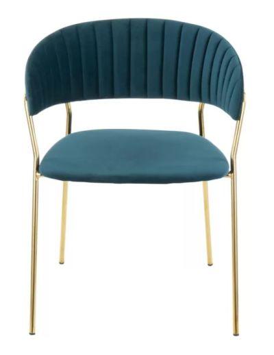 Bedner Upholstered Dining Chair