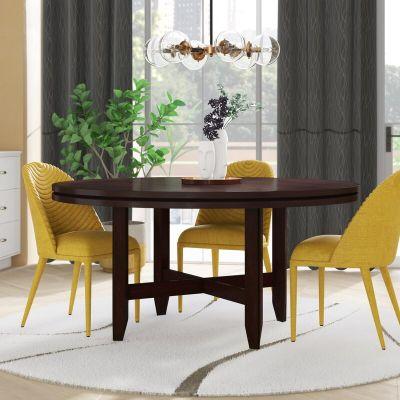 Fenley Dining Table