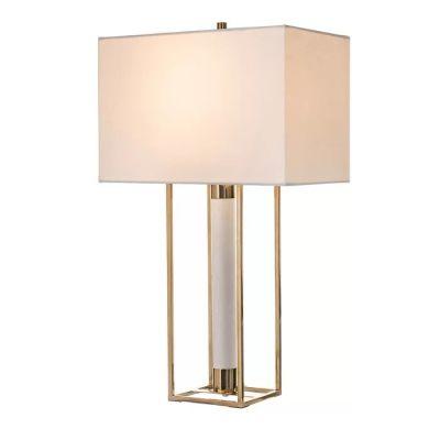 Hinojosa 29Table Lamp
