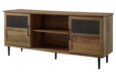 Abdirahman TV Stand for TVs up to 65