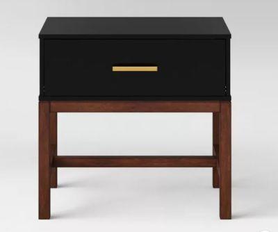 GUTHRIE TWO TONE NIGHTSTAND PROJECT 62