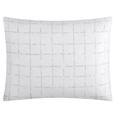 Karlin Microfiber Comforter Pillow-36"x30"