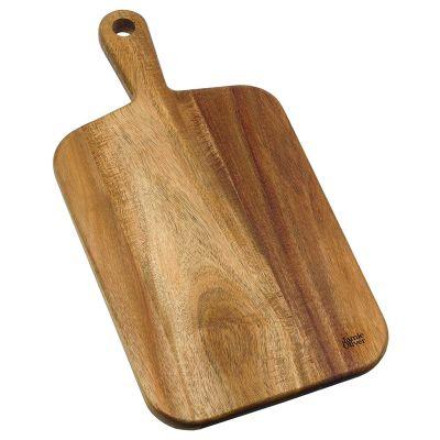  JAMIE OLIVER Acacia Wood Cutting Board - Small 
