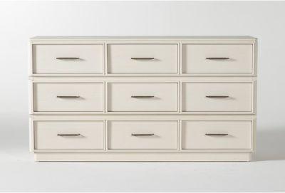 Centre Dresser By Nate Berkus And Jeremiah Brent
