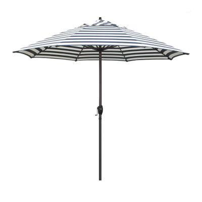 Cardine 9' Market Umbrella