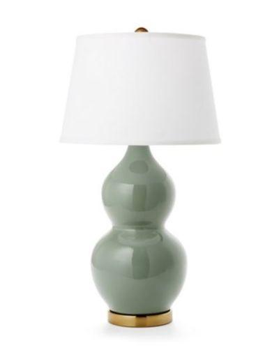 Ainsley Table Lamps