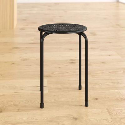 Caitlin End Table Set of 2