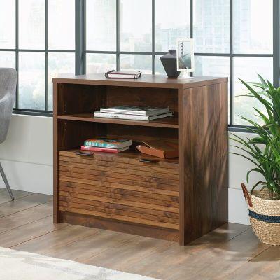 Posner 1-Drawer Lateral Filing Cabinet