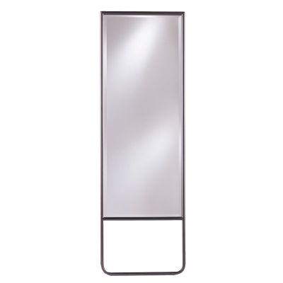 Karcher Modern & Contemporary Leaning Full Length Mirror
