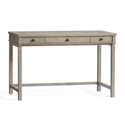 Toulouse Desk with Drawer