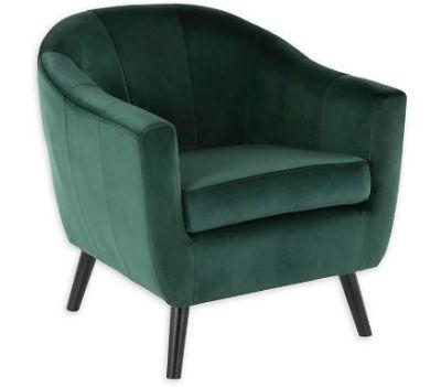 LumiSource  Rockwell Accent Chair