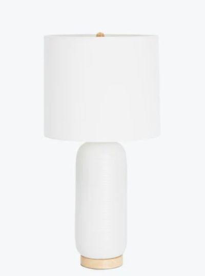 Lexie Table Lamp