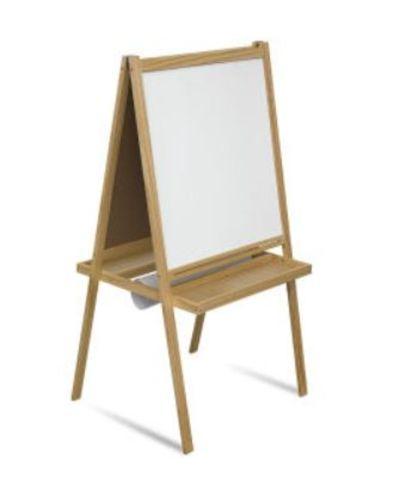 Blick Essentials Paint and Draw Easel