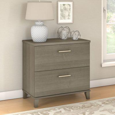 Kirchoff Drawer Lateral Filing Cabinet