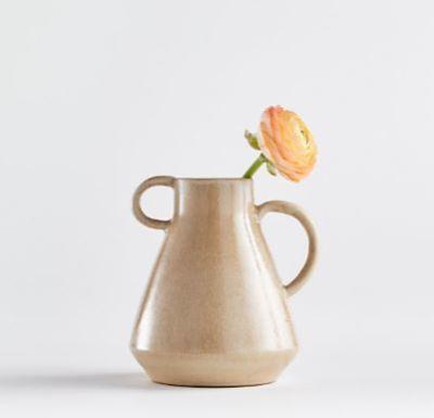 Leavitt Mini Jug Vase