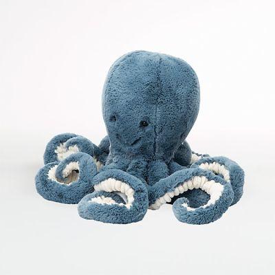 Jellycat ® Storm Octopus Large