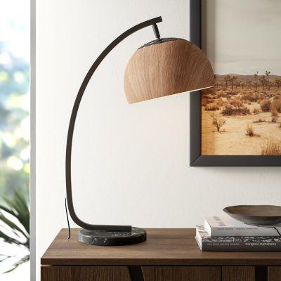 Cora Desk Lamp