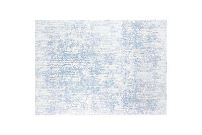 Crystal Collection Play Mat-Kyanite-4'x6'