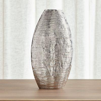 Allegra Tall Vase