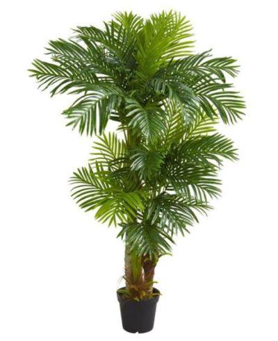 Indoor Hawaii Artificial Palm