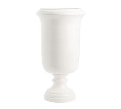 Salton Ceramic Vase 