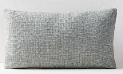 Contemporary Textures Pillow Cover Set2