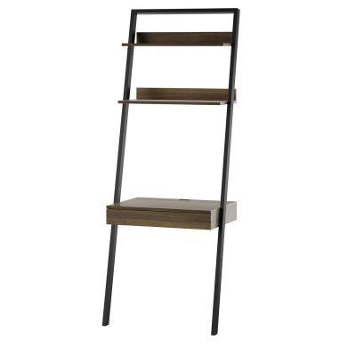 Baghdig Ladder Desk