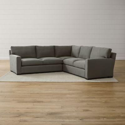 Piece Sectional Sofa