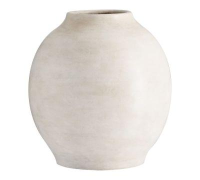 Quin Ceramic Vase