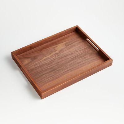 Willoughby Small Tray