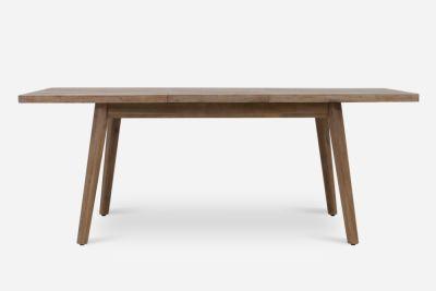 Seb Extendable Dining Table