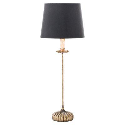 Regina Andrew Clove Table Lamp